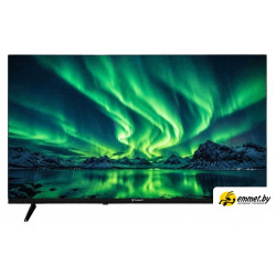 Телевизор Raskat 32H1300B Телевизор Raskat 32H1300B