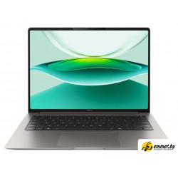 Ноутбук HONOR MagicBook Pro 14 2025 FMB-P 5301ASWK