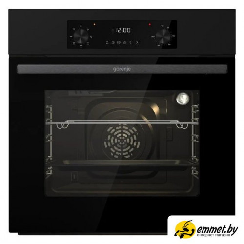 Электрический духовой шкаф Gorenje BO635E1B