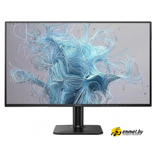 Монитор Philips 24E2N1110/00