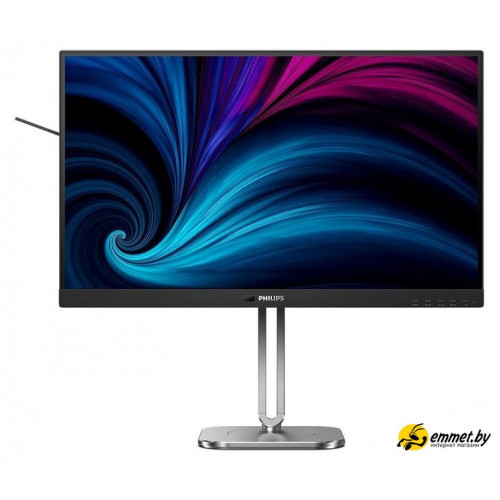 Монитор Philips 27B2U4601/00