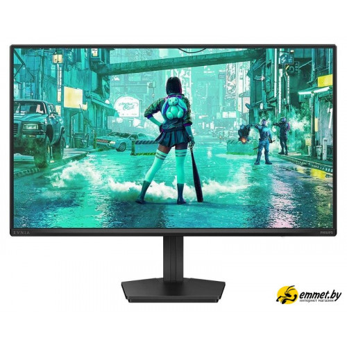 Игровой монитор Philips Evnia 27M2N3200NF/00