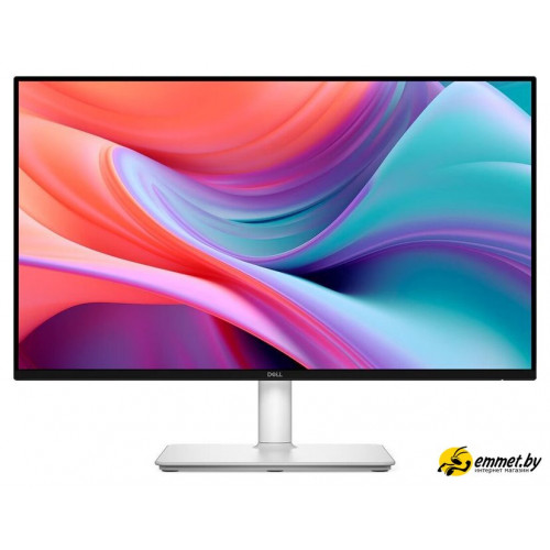 Игровой монитор Dell Plus S2425HSM