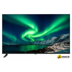 Телевизор Raskat 43U5400B