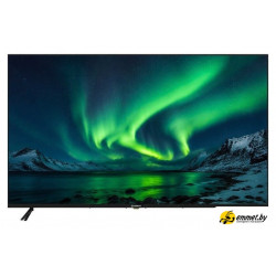Телевизор Raskat 50U5300B