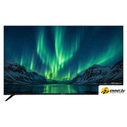 Телевизор Raskat 55U5200B Телевизор Raskat 55U5200B