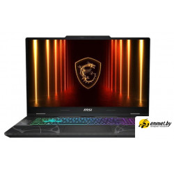 Игровой ноутбук MSI Cyborg 17 B2RWEKG-405XBY