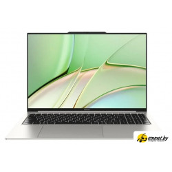 Ноутбук Infinix Xbook B16 BL614 71005000715