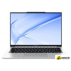 Ноутбук Infinix Xbook B14 BL41A7H 71005000801