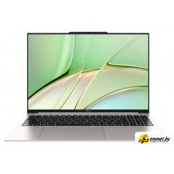 Ноутбук Infinix Xbook B16 BL61A7H 71005000709