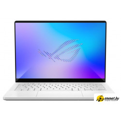 Ноутбук ASUS ROG Zephyrus G14 2026 GU405AR-SY018 Win 11 Pro