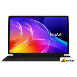 Ноутбук ASUS ProArt PZ14 HT7407NA-SN091X Ноутбук ASUS ProArt PZ14 HT7407NA-SN091X