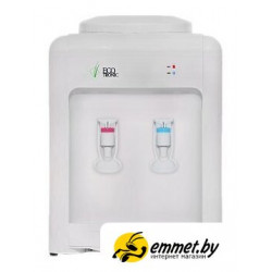Кулер для воды Ecotronic V22-TE