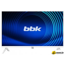 Телевизор BBK 24LEX-7145/TS2C