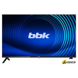 Телевизор BBK 32LEX-7192/FTS2C