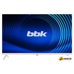 Телевизор BBK 32LEX-7182/FTS2C