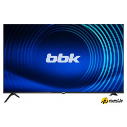 Телевизор BBK 43LEX-7133/FTS2C