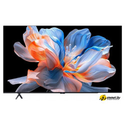 MiniLED телевизор Xiaomi TV X Mini LED 75