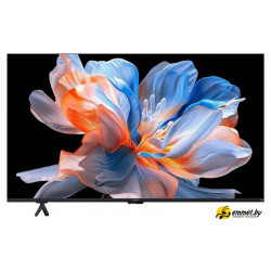 MiniLED телевизор Xiaomi TV X Mini LED 43 MiniLED телевизор Xiaomi TV X Mini LED 43