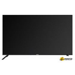 Телевизор CENTEK CT-TV0022-50 QLED Телевизор CENTEK CT-TV0022-50 QLED