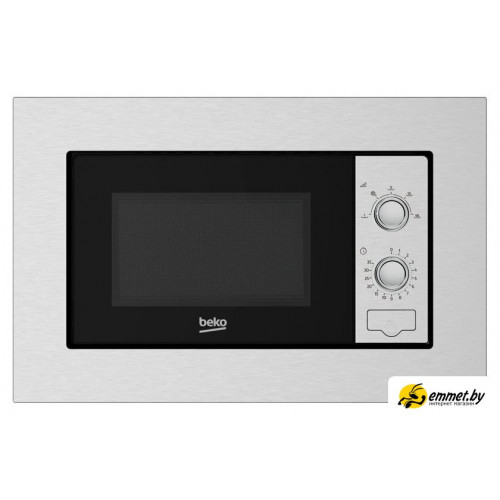 Микроволновая печь BEKO BMOB20102CX