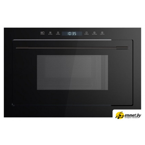 Микроволновая печь LEX BIMO 25.03N BL