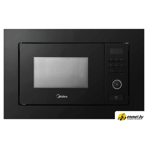 Микроволновая печь Midea MI72200B