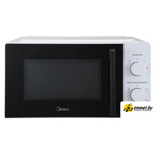 Микроволновая печь Midea MM720ARH-W