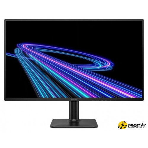 Игровой монитор Philips 24E2G2200/60
