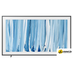 MiniLED телевизор Samsung The Frame Pro LS03HW 4K QE75LS03HWUXPY