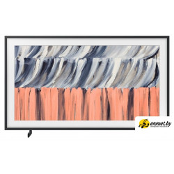 Телевизор Samsung The Frame LS03HE 4K QE43LS03HEUXPY Телевизор Samsung The Frame LS03HE 4K QE43LS03HEUXPY