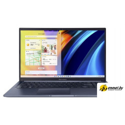 Ноутбук ASUS Vivobook 15 X1502VA-BQ433