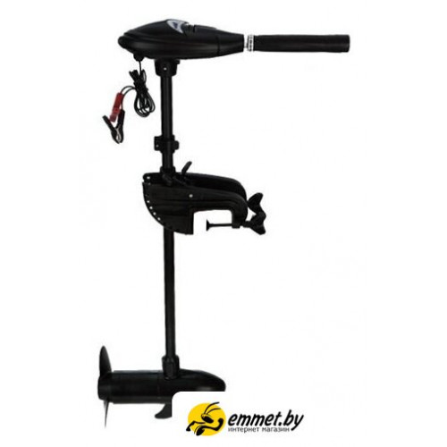 Лодочный мотор Intex Trolling Motor [68631]