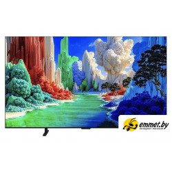Телевизор TCL 55A400
