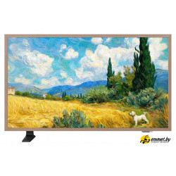 Телевизор TCL 43A400 Pro