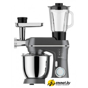 Кухонная машина RAGEX R122-200