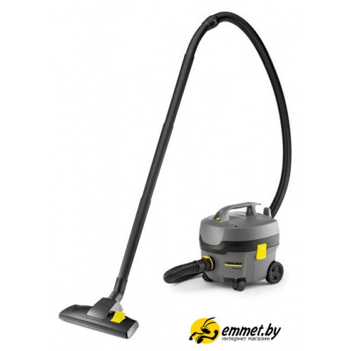 Пылесос Karcher T 7/1 Classic 1.527-223.0