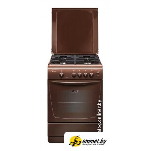 Кухонная плита GEFEST 1200 С6 К59