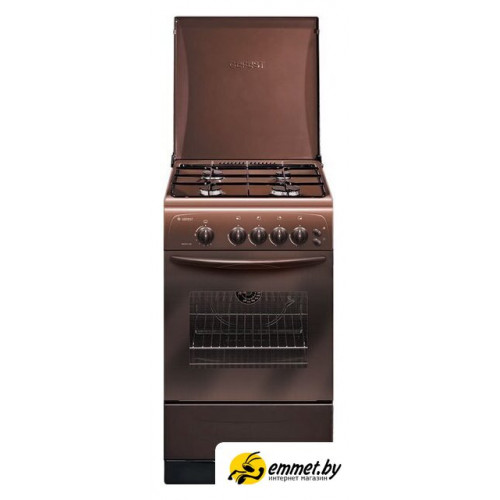 Кухонная плита GEFEST 3200-06 К43