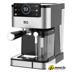 Рожковая кофеварка BQ ECM1090A
