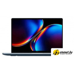 Ноутбук Xiaomi RedmiBook Pro 14 2026 JYU4779CN