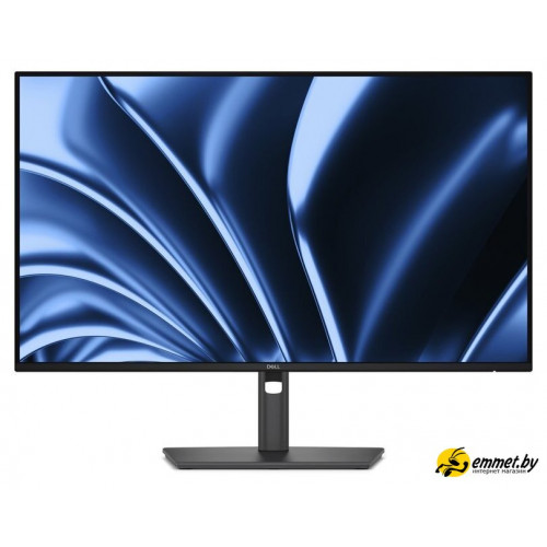Монитор Dell Pro P P2726HE