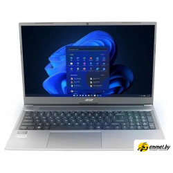 Ноутбук Acer Aspire Lite 15 AL15-41P-R0JJ UN.31ZSI.06B