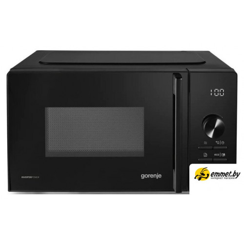 Микроволновая печь Gorenje MO20A3B5