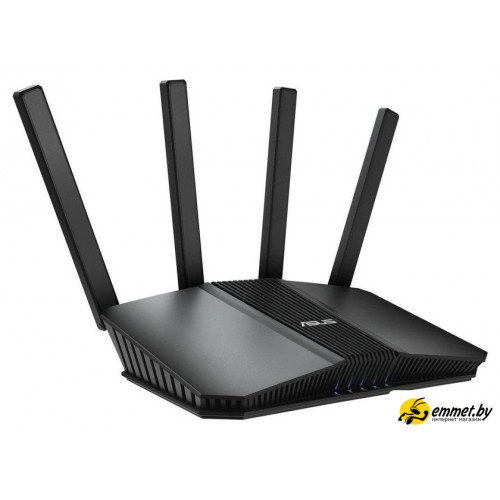 Wi-Fi роутер ASUS RT-BE55