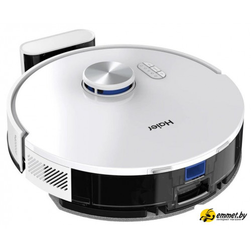 Робот-пылесос Haier HSR Care S5