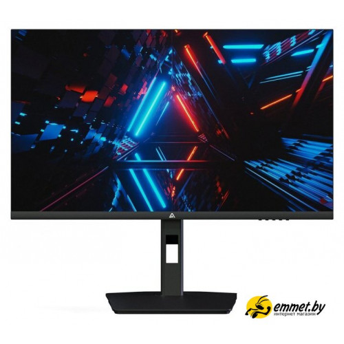 Игровой монитор ABR Technology MS27GQ2K-i1