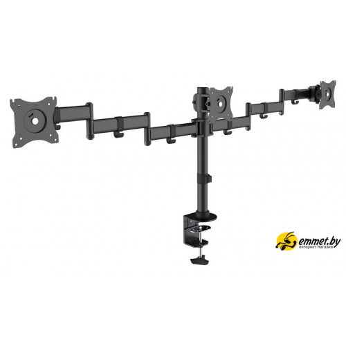 Кронштейн для монитора Arm Media LCD-T15