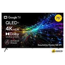 Телевизор Quantum 75U7BQ