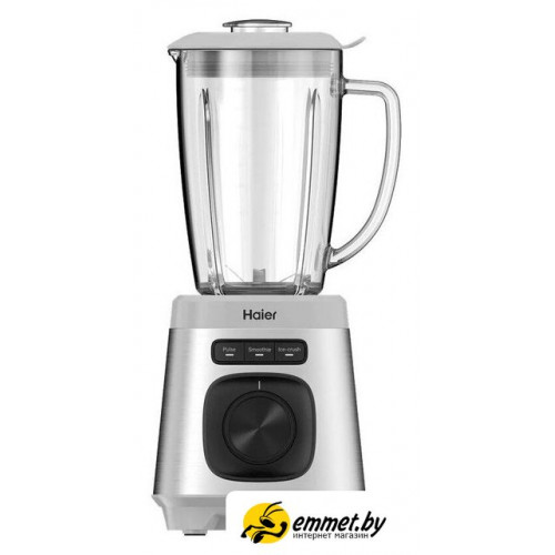 Стационарный блендер Haier HB-502